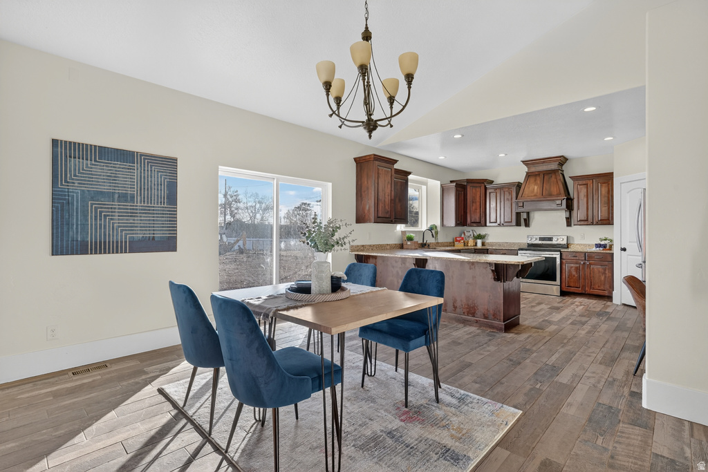 168 E 600 N Nephi, UT 84648