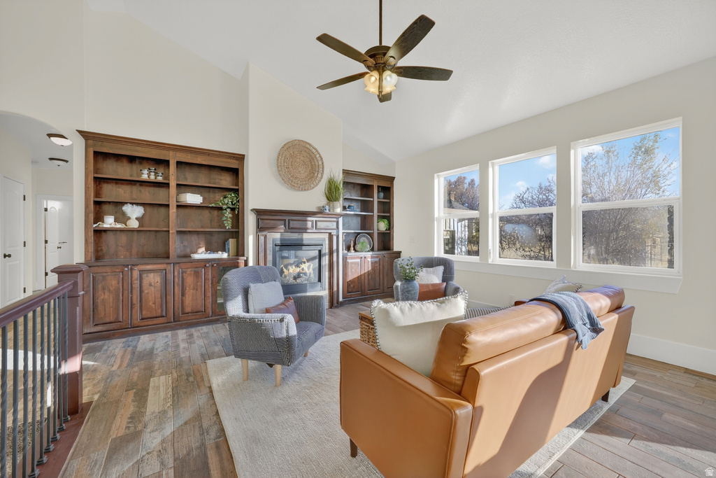 168 E 600 N Nephi, UT 84648