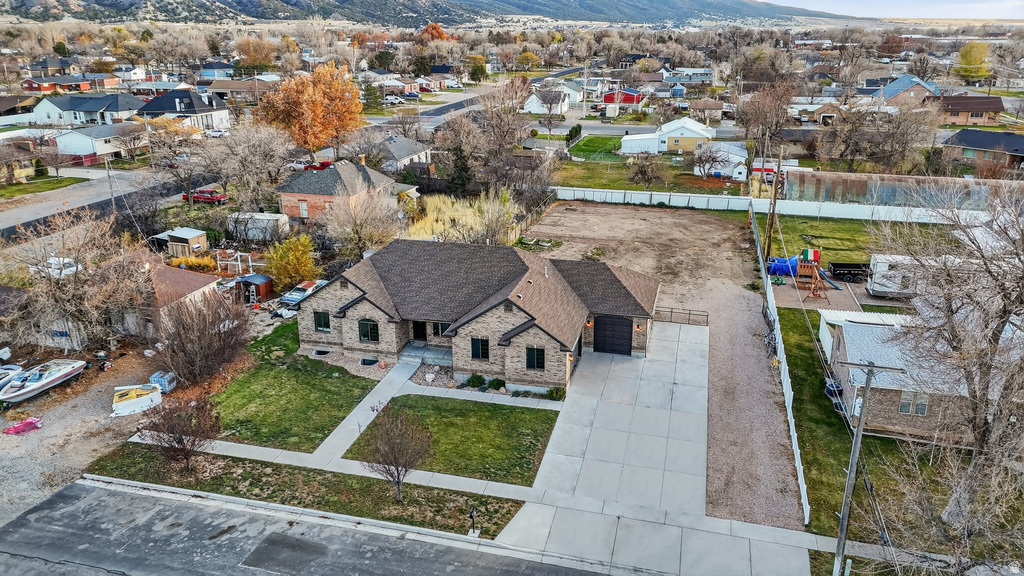 168 E 600 N Nephi, UT 84648