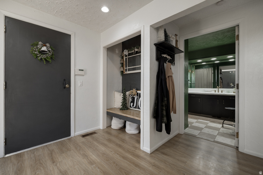 163 E 2800 S Vernal, UT 84078