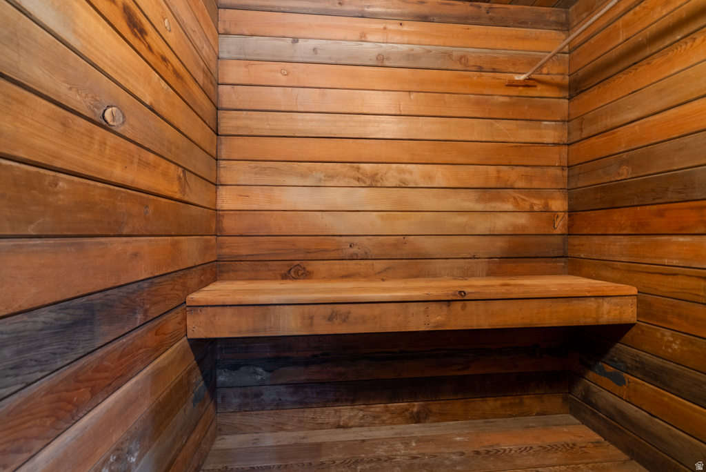 163 E 2800 S Vernal, UT 84078