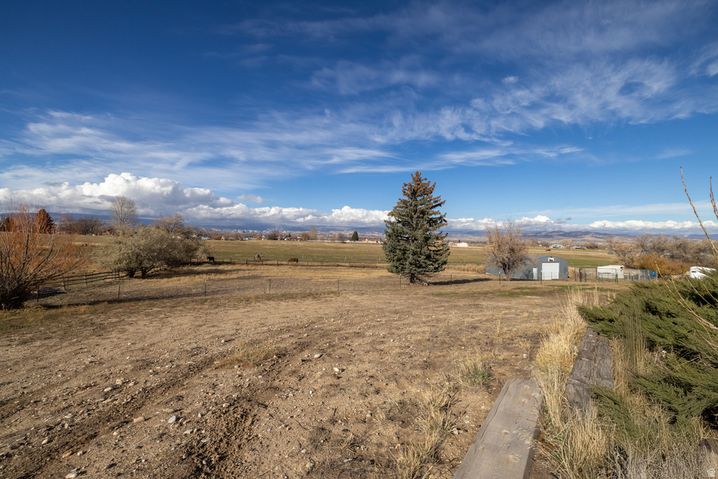 163 E 2800 S Vernal, UT 84078