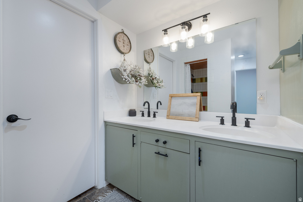 163 E 2800 S Vernal, UT 84078