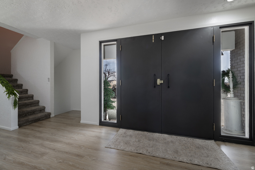 163 E 2800 S Vernal, UT 84078