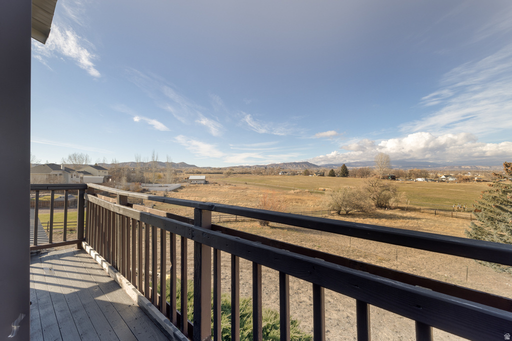 163 E 2800 S Vernal, UT 84078