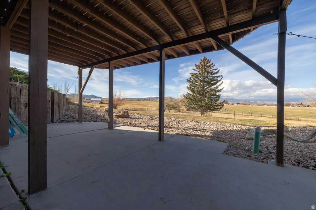 163 E 2800 S Vernal, UT 84078
