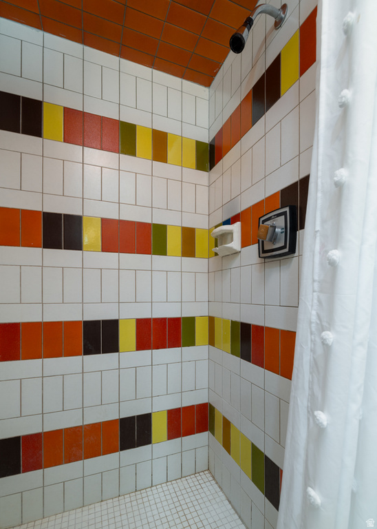 163 E 2800 S Vernal, UT 84078