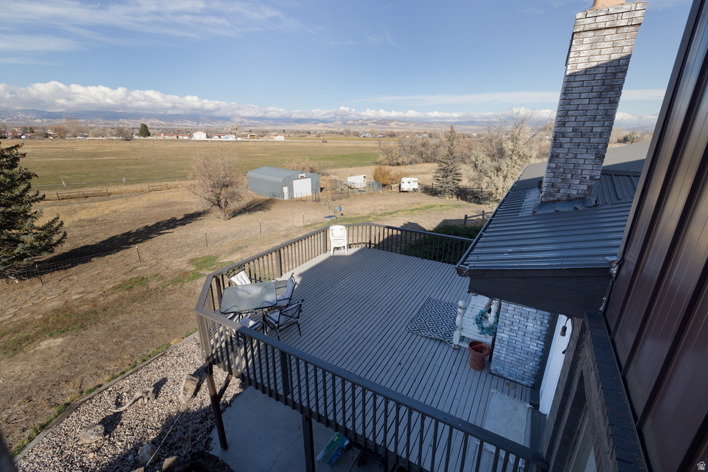 163 E 2800 S Vernal, UT 84078