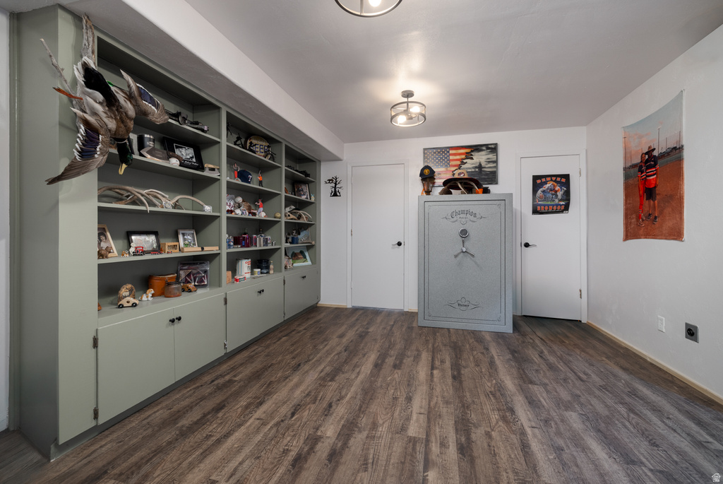 163 E 2800 S Vernal, UT 84078