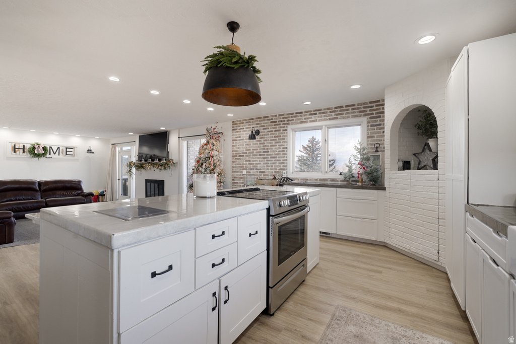 163 E 2800 S Vernal, UT 84078