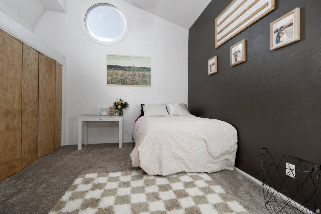 163 E 2800 S Vernal, UT 84078