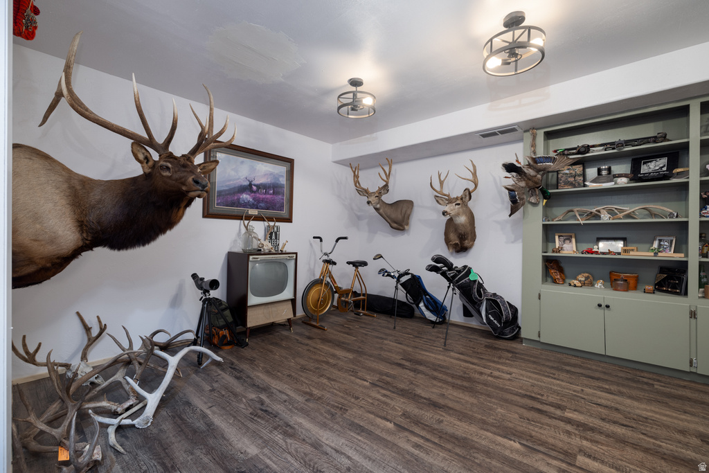 163 E 2800 S Vernal, UT 84078