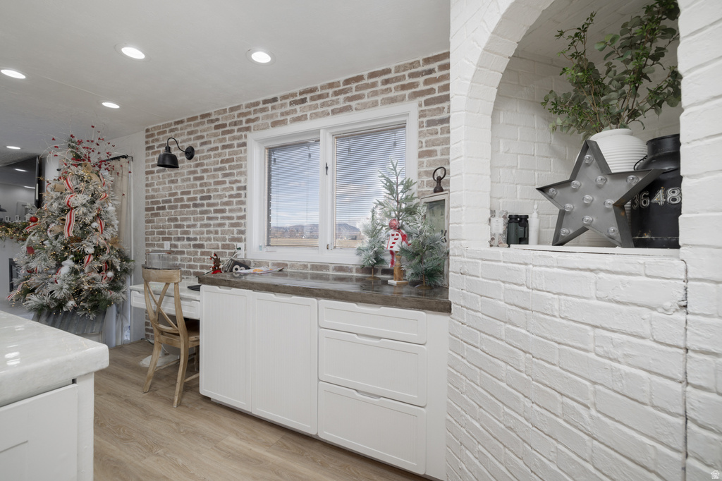 163 E 2800 S Vernal, UT 84078