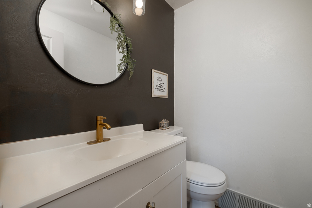 163 E 2800 S Vernal, UT 84078