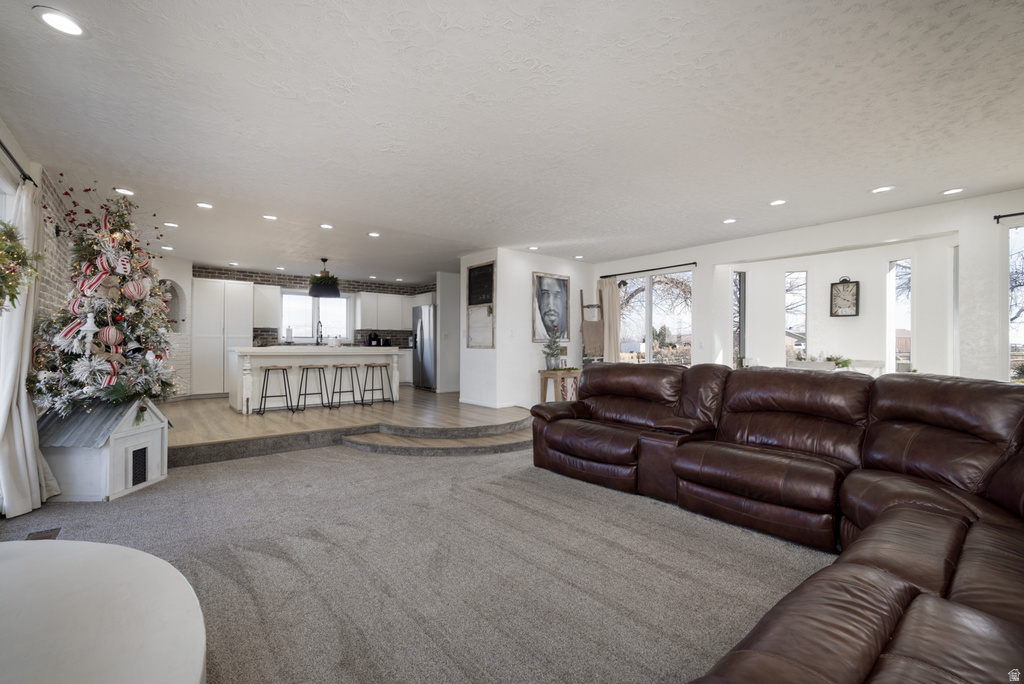 163 E 2800 S Vernal, UT 84078