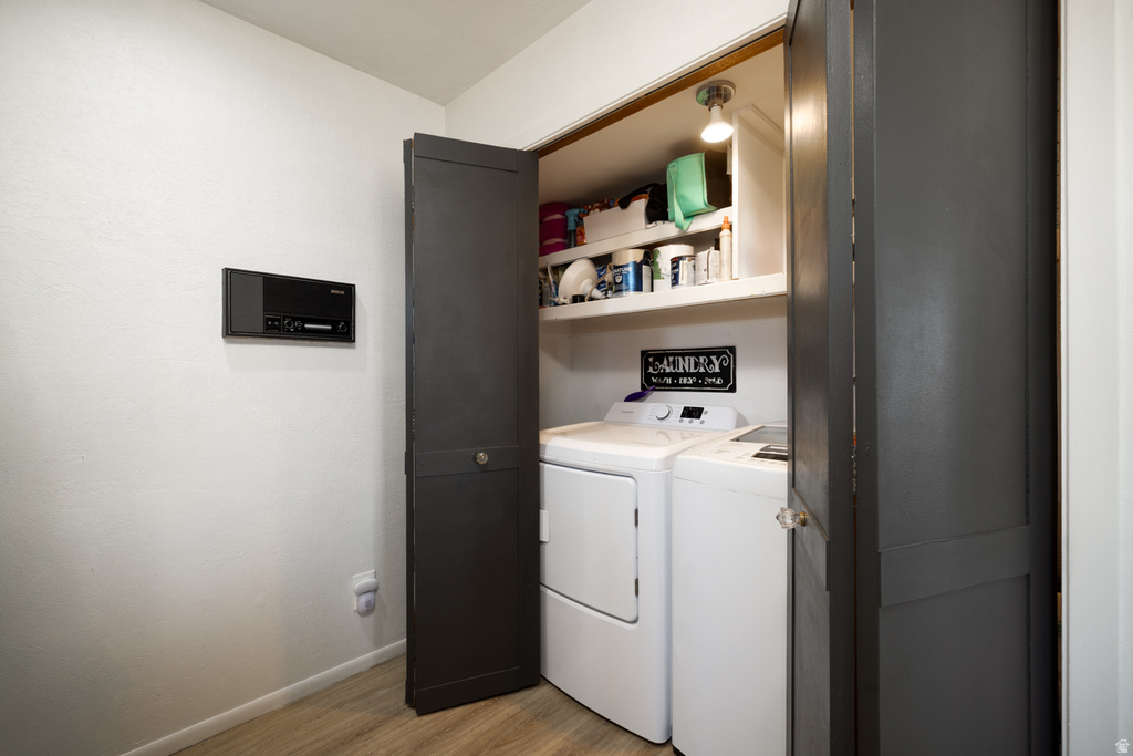 163 E 2800 S Vernal, UT 84078