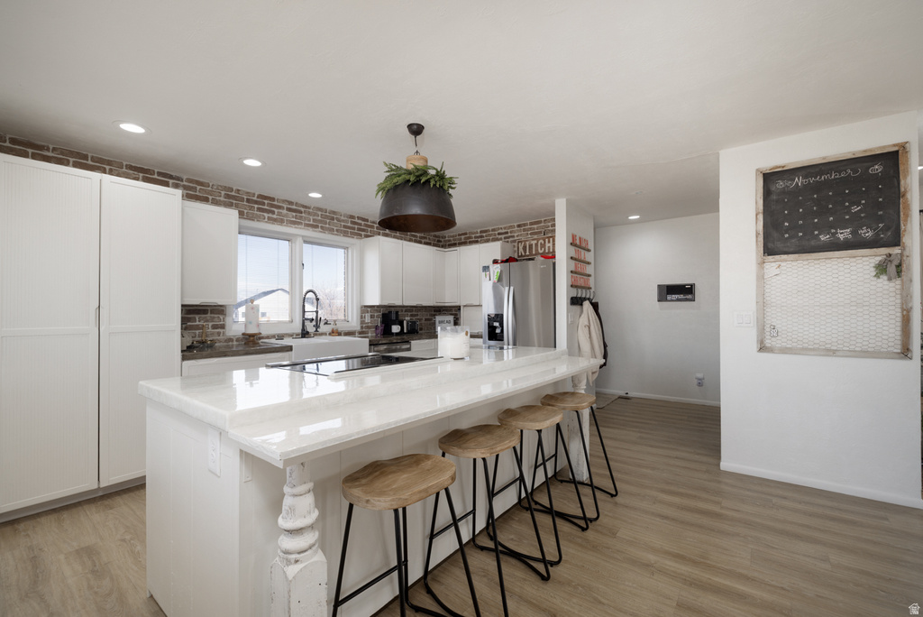 163 E 2800 S Vernal, UT 84078