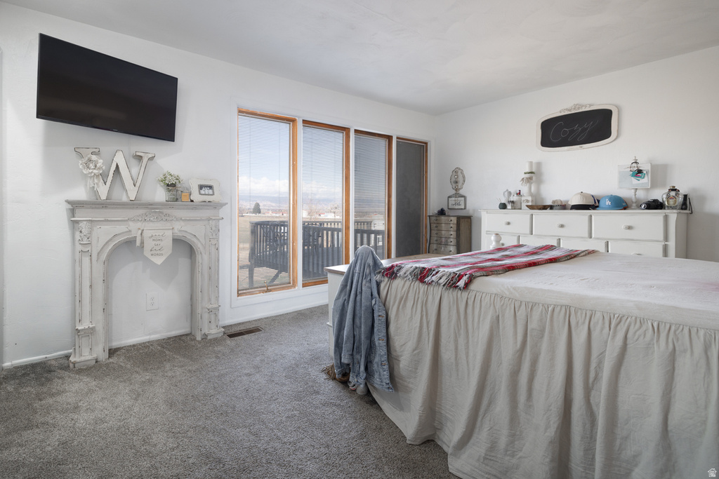 163 E 2800 S Vernal, UT 84078