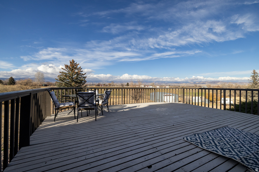 163 E 2800 S Vernal, UT 84078