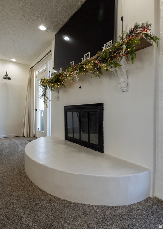 163 E 2800 S Vernal, UT 84078