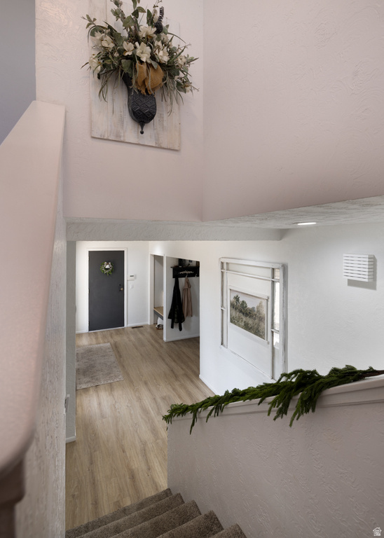 163 E 2800 S Vernal, UT 84078