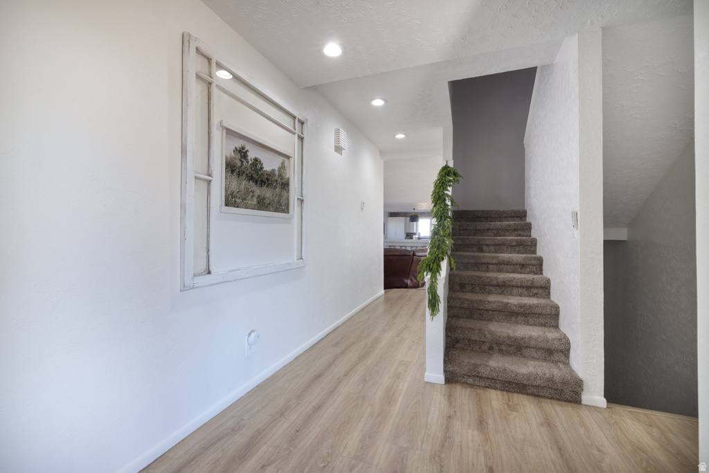 163 E 2800 S Vernal, UT 84078