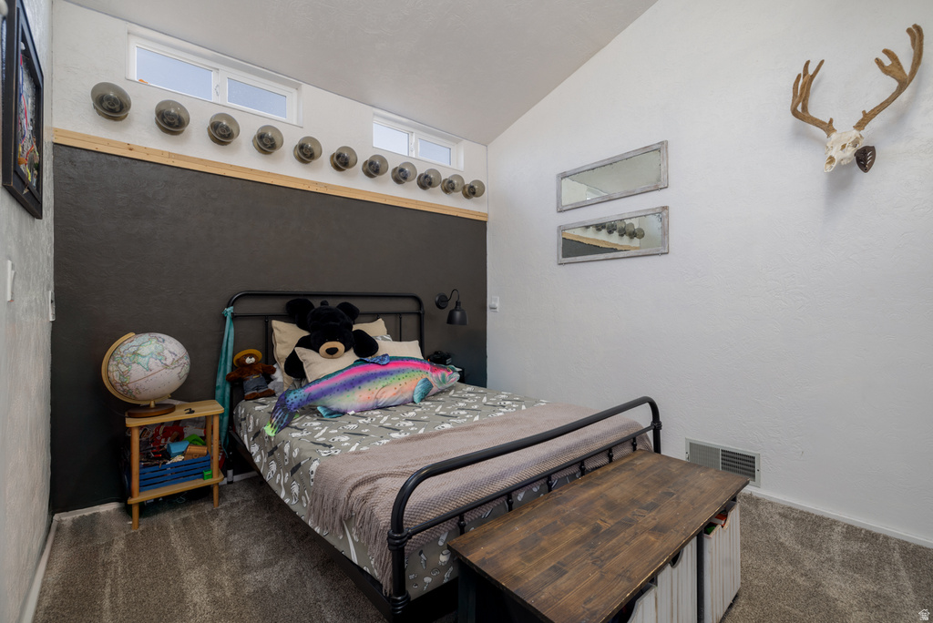 163 E 2800 S Vernal, UT 84078