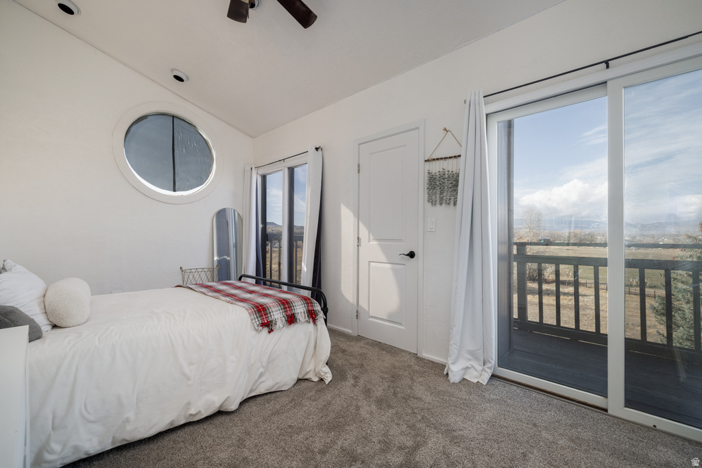 163 E 2800 S Vernal, UT 84078