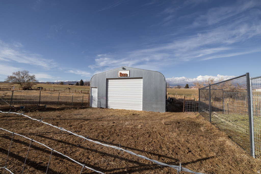 163 E 2800 S Vernal, UT 84078