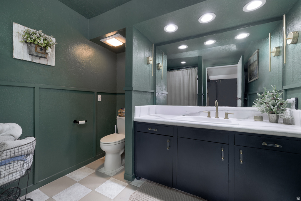 163 E 2800 S Vernal, UT 84078