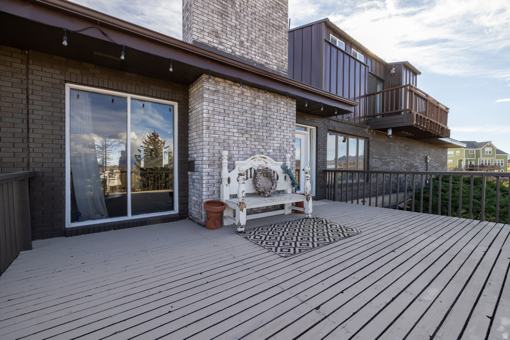 163 E 2800 S Vernal, UT 84078