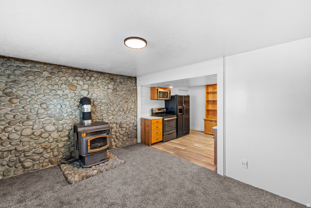 7057 W CIMMARRON DR West Valley City, UT 84128