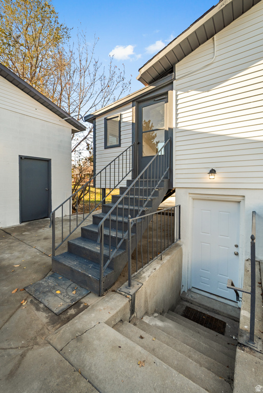 7057 W CIMMARRON DR West Valley City, UT 84128