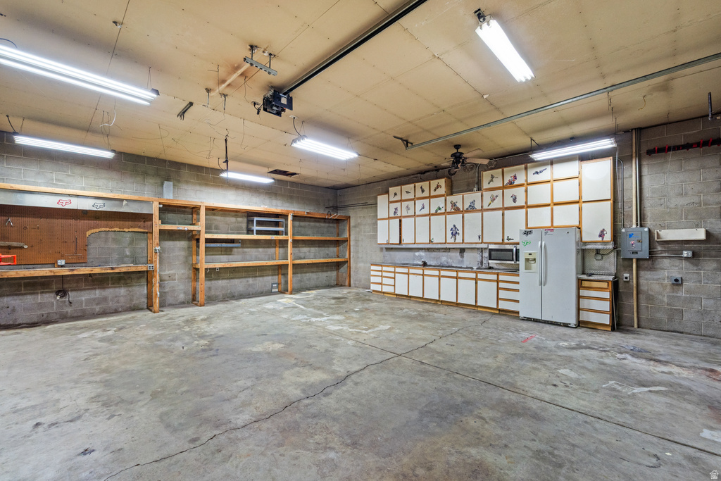 7057 W CIMMARRON DR West Valley City, UT 84128