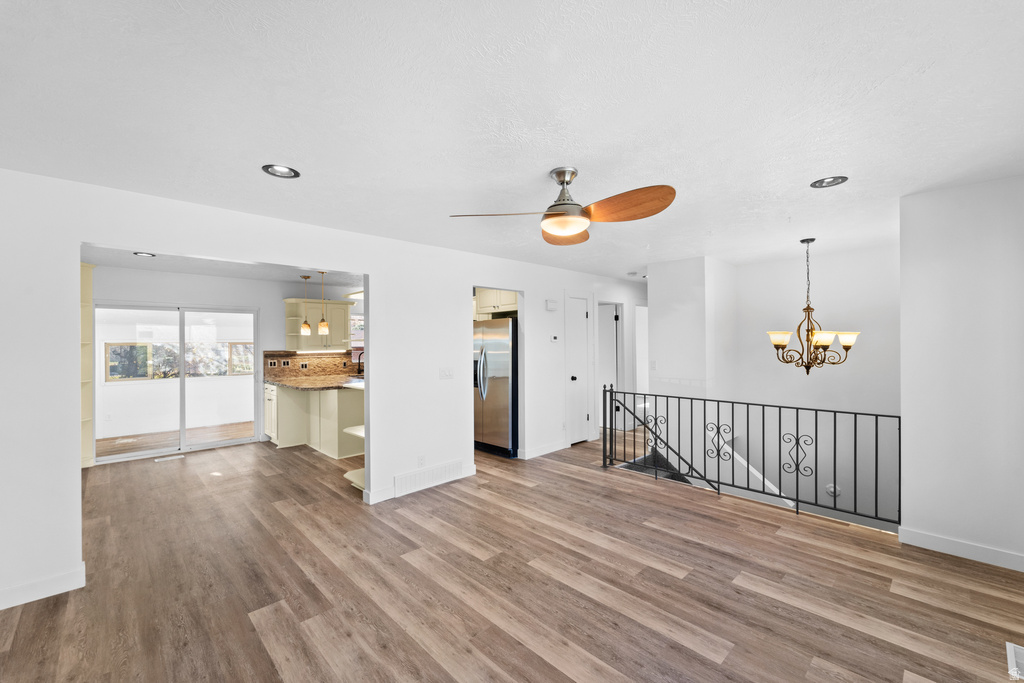 7057 W CIMMARRON DR West Valley City, UT 84128