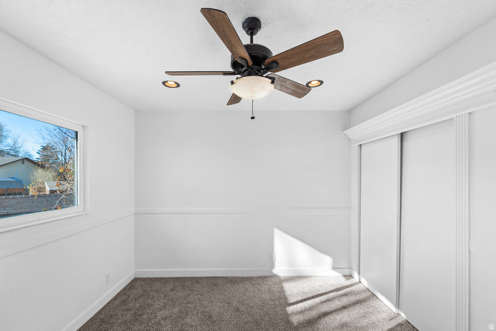 7057 W CIMMARRON DR West Valley City, UT 84128