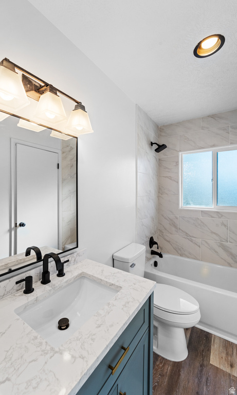 7057 W CIMMARRON DR West Valley City, UT 84128