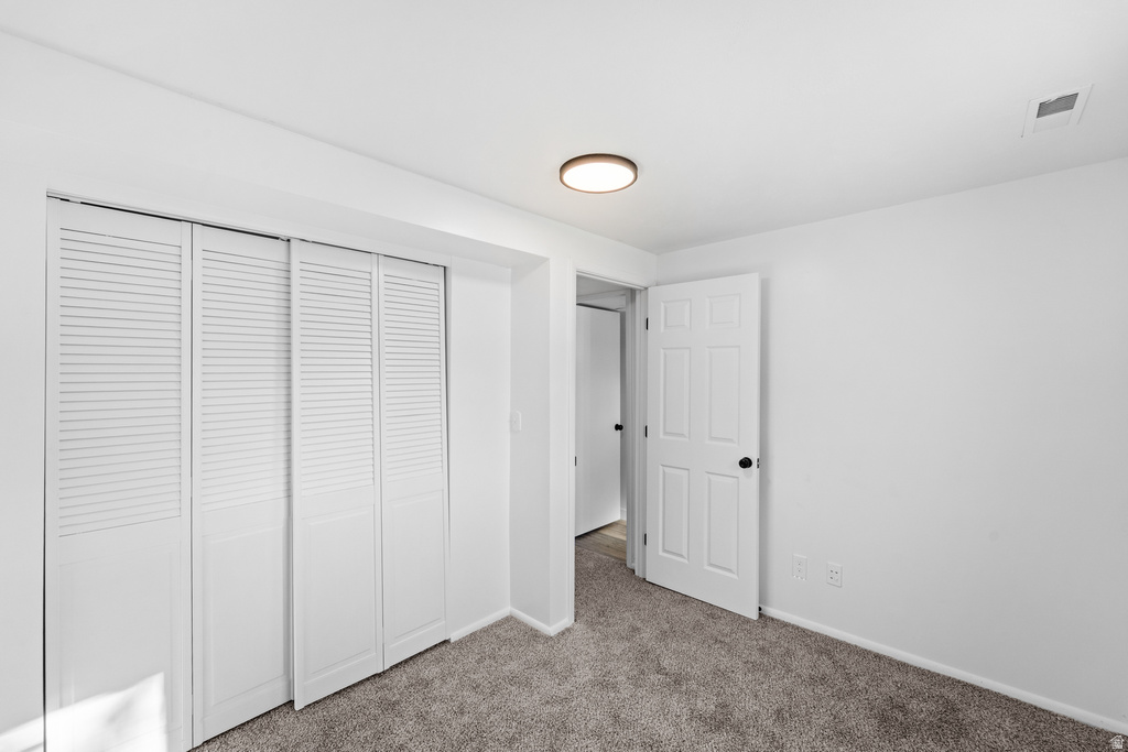 7057 W CIMMARRON DR West Valley City, UT 84128