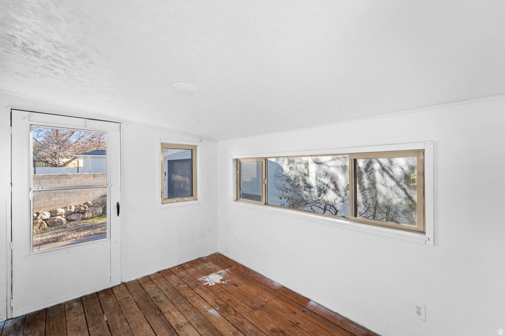 7057 W CIMMARRON DR West Valley City, UT 84128