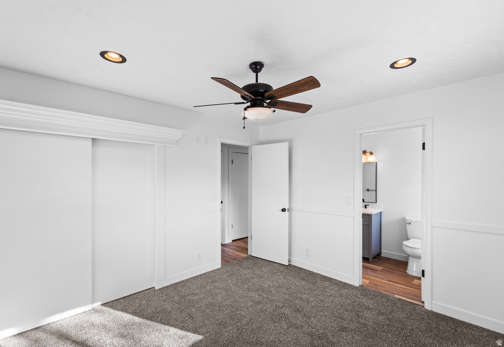 7057 W CIMMARRON DR West Valley City, UT 84128