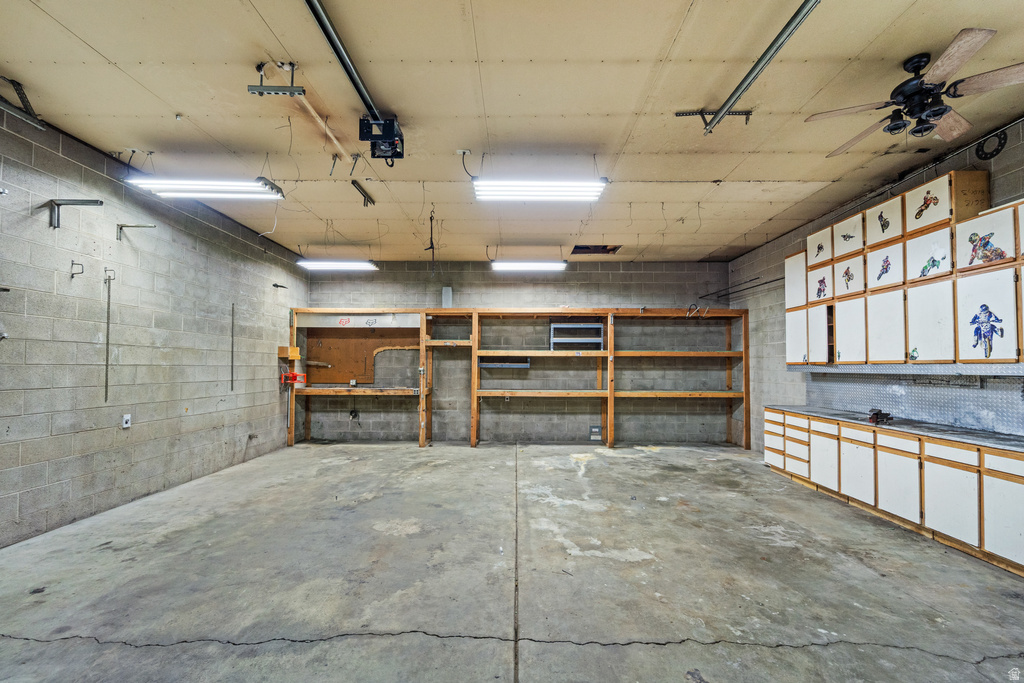 7057 W CIMMARRON DR West Valley City, UT 84128