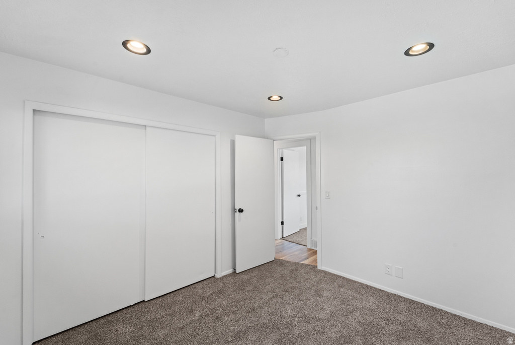 7057 W CIMMARRON DR West Valley City, UT 84128