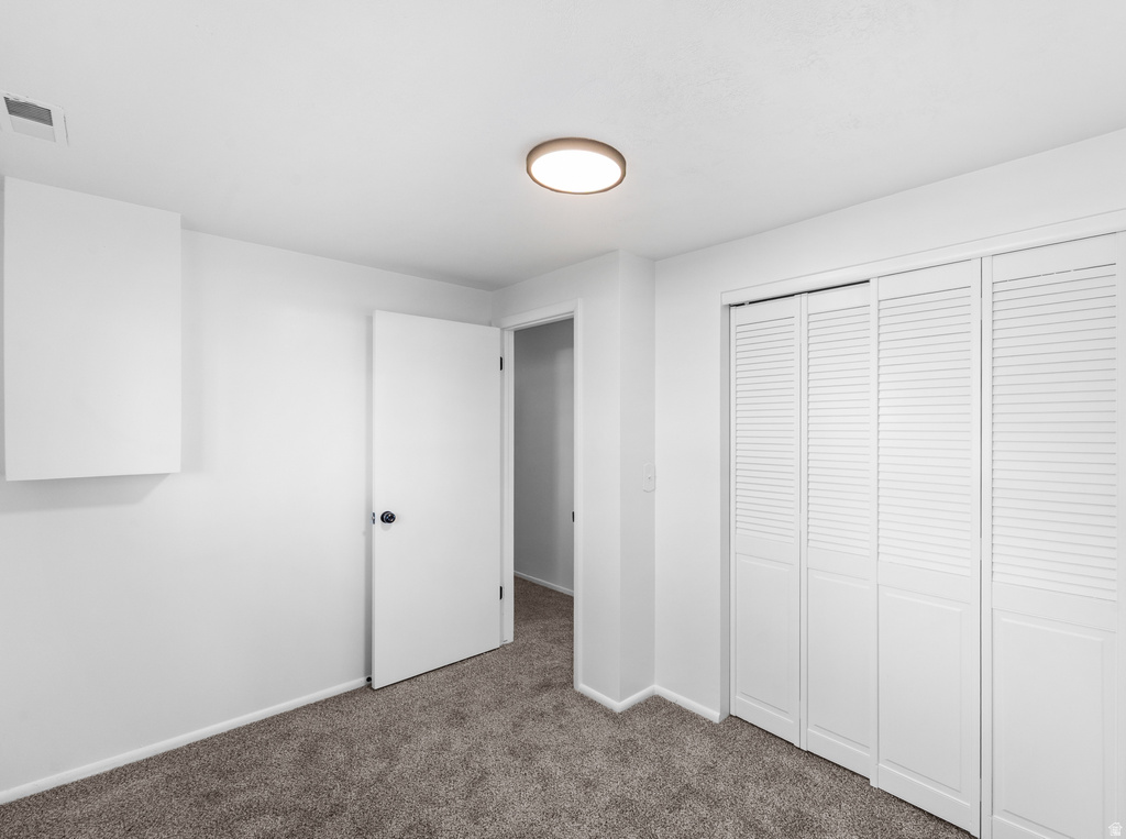 7057 W CIMMARRON DR West Valley City, UT 84128