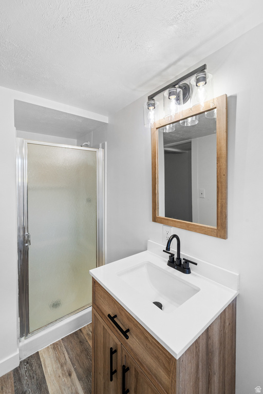 7057 W CIMMARRON DR West Valley City, UT 84128