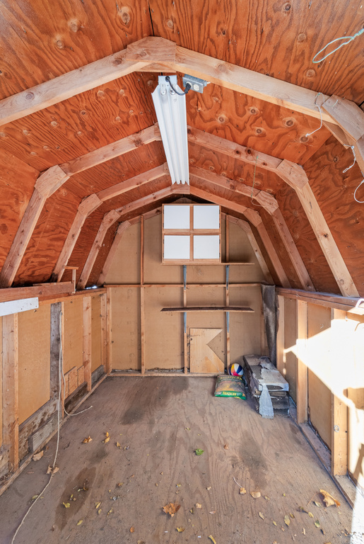 7057 W CIMMARRON DR West Valley City, UT 84128