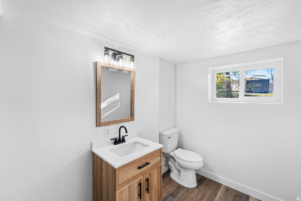 7057 W CIMMARRON DR West Valley City, UT 84128