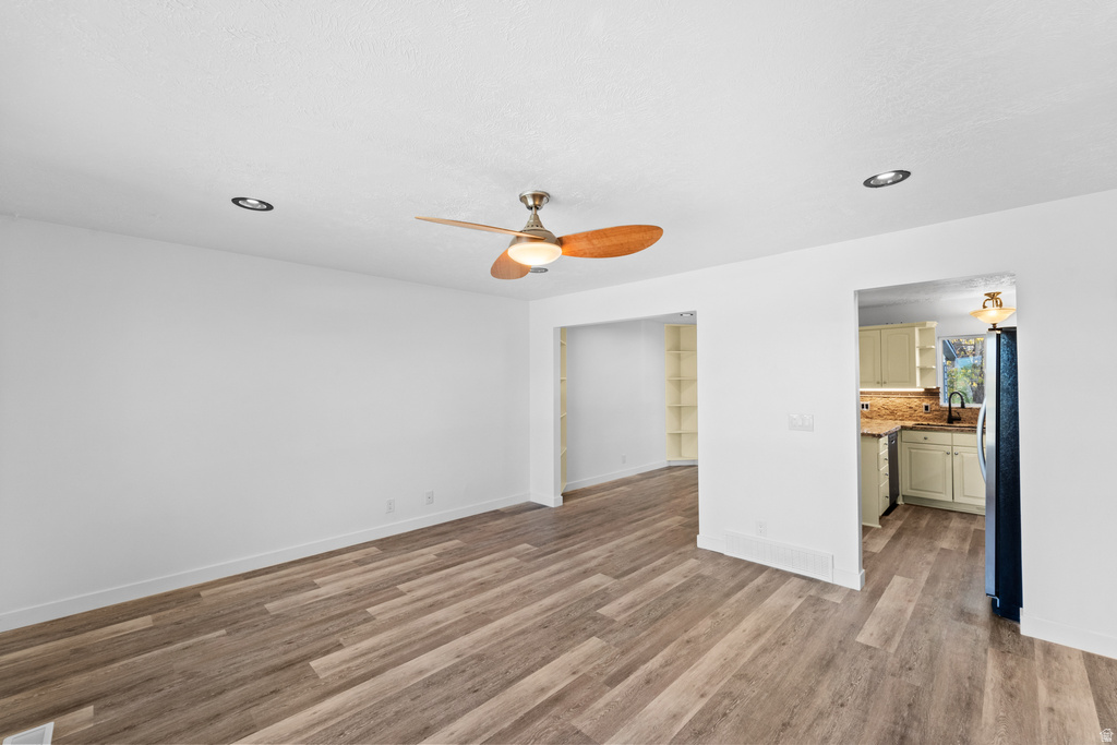 7057 W CIMMARRON DR West Valley City, UT 84128