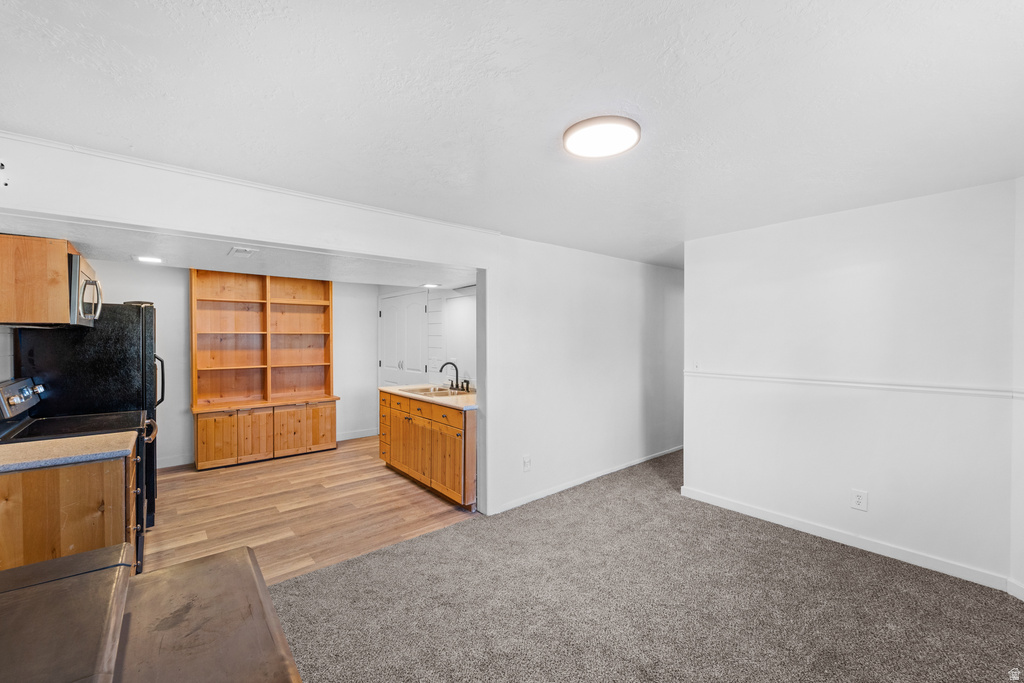 7057 W CIMMARRON DR West Valley City, UT 84128