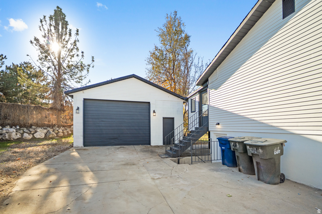 7057 W CIMMARRON DR West Valley City, UT 84128