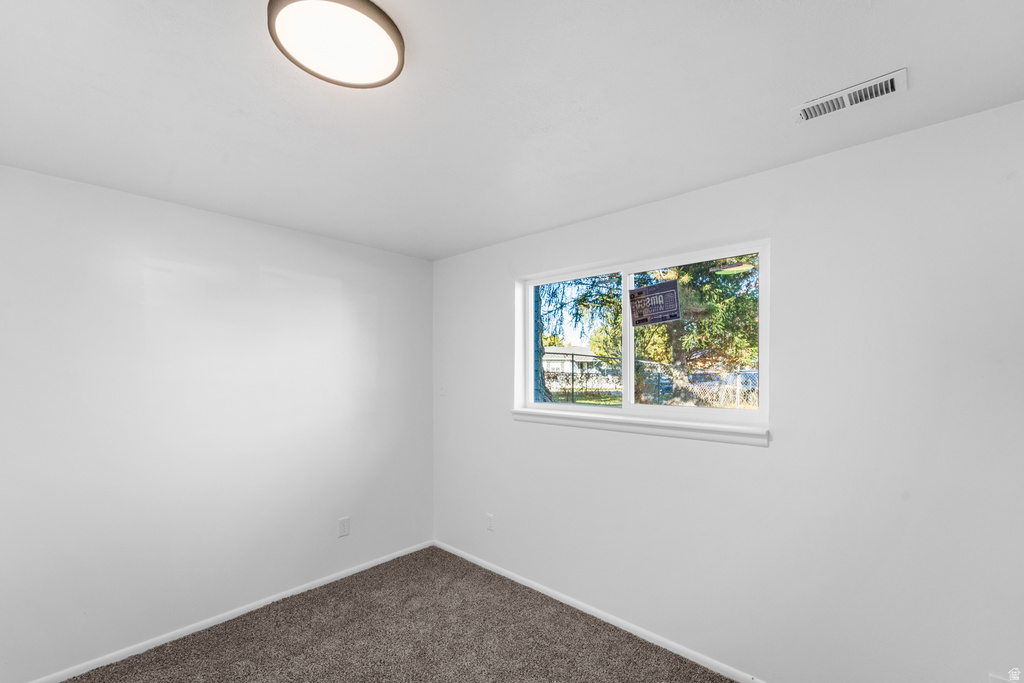 7057 W CIMMARRON DR West Valley City, UT 84128